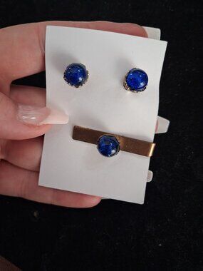Cuffllinks set